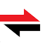 ethercat.org