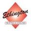 ethingtonheating.com