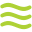 eurisdynamics.com