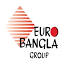eurobanglagroup.com