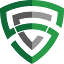 euroshieldroofing.com