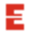 euroshina.ua