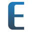 events.my