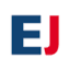 eveshamjournal.co.uk