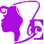 ewigsna.com