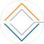 exploreability.ca