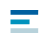 exylotech.com