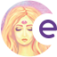 ezochat.com