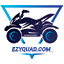 ezyquad.com
