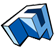 f4map.com