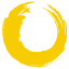 faceequalityinternational.org