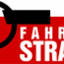 fahrschule-stratmann.de