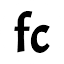 famousact.com