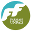 farmasi.unpad.ac.id