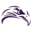 farwellschools.net