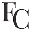fashionchick.de
