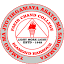 fccollege.ac.in