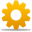 feastsoftware.com