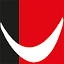 fellner.net