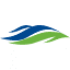 fentonlindenchamber.com