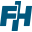 ferrellhospital.org
