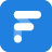 ferretsoftware.co.nz
