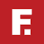 feydom.com.mk