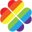 ffbciowa.org