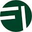 fidelity-magazine.com