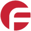 figueras.com