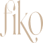 fikogroup.com