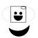 fileuseful.com