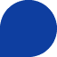 finishingbrands.com