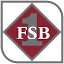 firstsecurityks.com