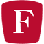 fischerhomes.com