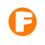fixiha.tn