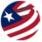 flags.com