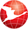 flemingo-intl.com