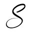 flirtxchange.com