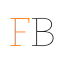 florianbrinkmann.com