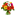 flormarket.ru