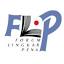 flp.or.id
