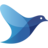 fluentd.org