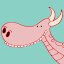 fluffydragon.ro