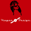 fluger.com