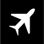 fly.finance