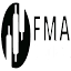 fmaglobal.io
