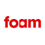foam.org