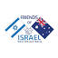 foiwa.org.au