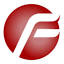 fokusmedan.com
